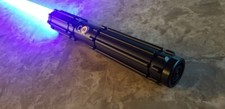 Lightsaber Color Change 16 Sound Bluetooth Durable Dueling Light Saber Star Wars
