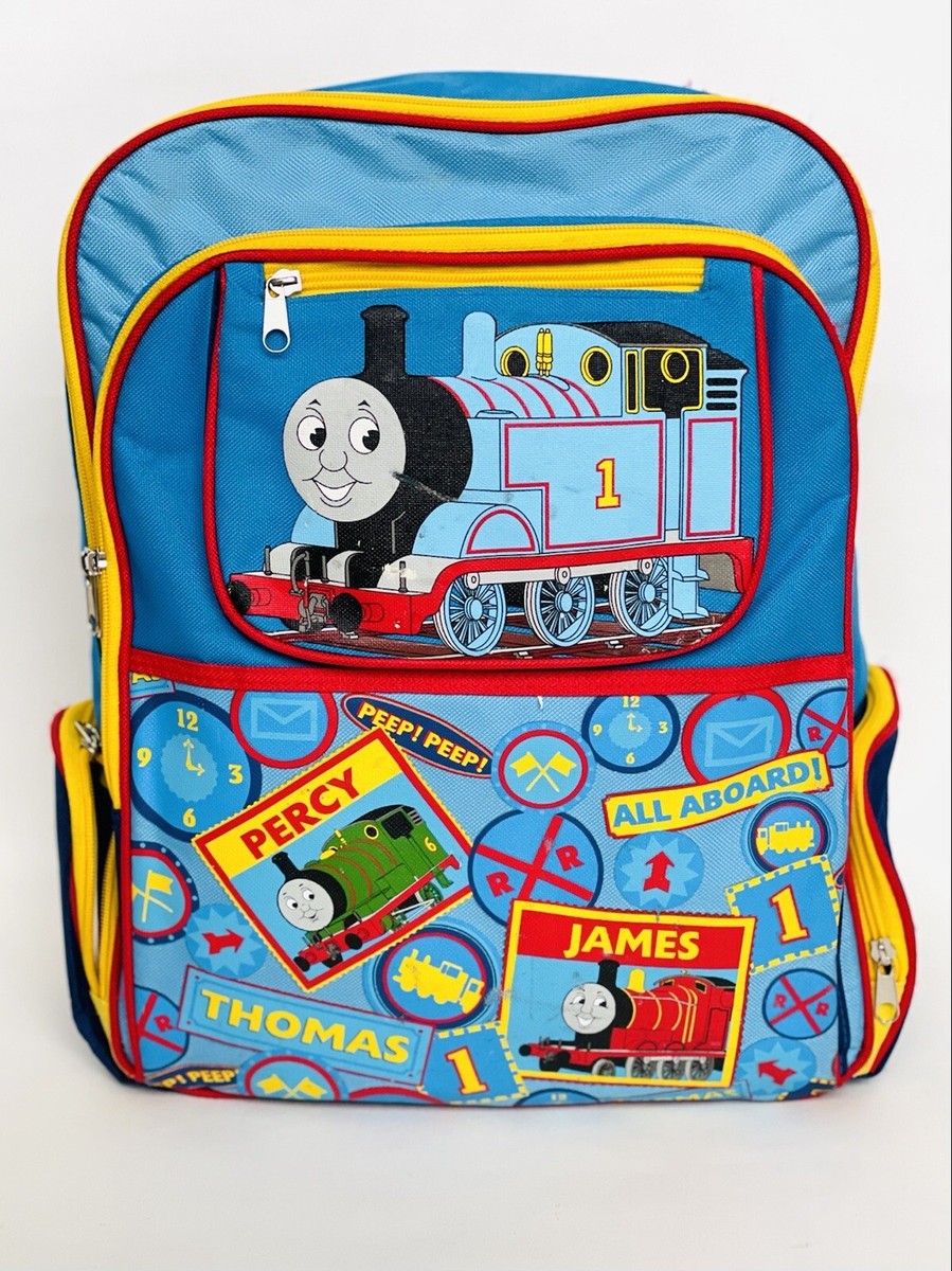 back alley old boys リュック Speedwell Trunk Backpack – Old Trend