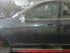 Porte avant et accessoires Chevrolet EPICA