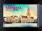 Bild 50 von 67