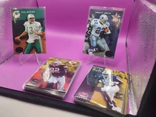 1993 Skybox Premium - HOFers, RCs and More! Pick what you want!