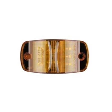 Maxxima Amber R | M23015Y