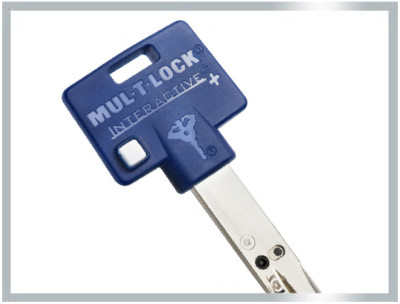 3 X Additional Mul t lock Interactive + Keys Only when you purchase our locks! 