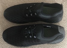 doussprt men's water shoes