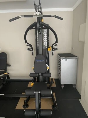 Psnykfbl8v9x3m Psnykfbl8v9x3m