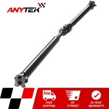 66.81" Rear Drive Shaft for 2005-2014 2015 Toyota Tacoma 4.0L 4WD Manual Trans.