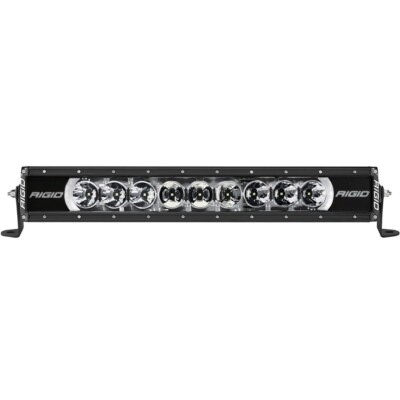 RIGID Industries Radiance + 20'' Light Bar - RGBW MFG# 220053