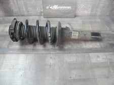 Audi A3 8P S-Line Stoßdämpfer Feder Dämpfer vorne links rechts 1T0413031CF Sachs