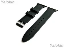 Replacement Band Strap with Adapters for Apple 40mm Watch All Series (B-SMFLT)