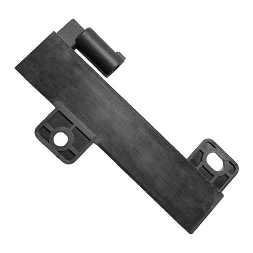 Keyless Entry-Antenne Antennenverstärker Für Cherokee Renegade 300 68051315AB - Bild 7 von 8