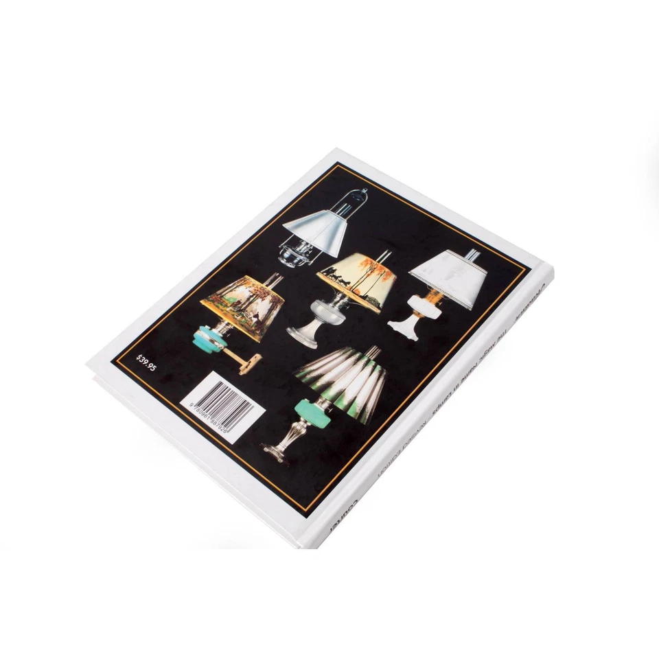 Aladdin The Magic Name in Lamps Book by J.W. Courter - Image 3 of 4