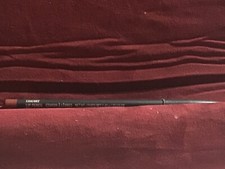 mac chicory lip liner new no box