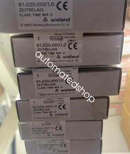 1pc NEW 81.020.0001.0 Relay Shipping DHL or F...