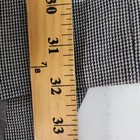 Picture 10 of 16