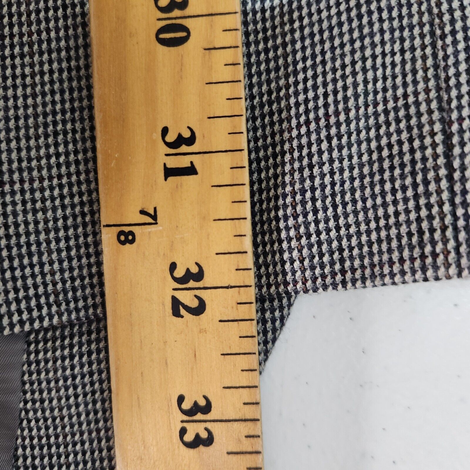 Picture 10 of 16