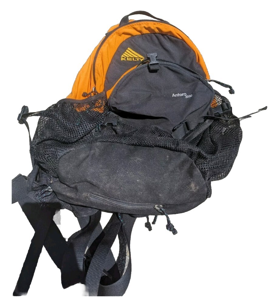 best waterproof duffel bags for travel Gonex Duffle Bag, Black / 90L Nostalgia Unlocked! The new so you can easily handmade tote Default Title:Festival Backpack Fringe Leather Small