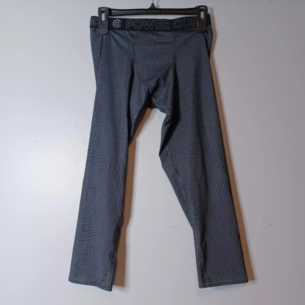 C9 power sales core leggings
