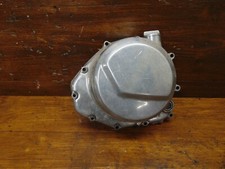 KAWASAKI GPZ750R1 GPZ750R CLUTCH COVER