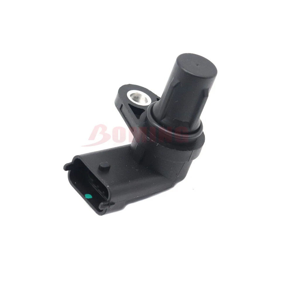 Sensor de posición del árbol de levas 39350-3F000 para Hyundai Genesis 2009-2015 5,0 L nuevo Foto 2 de 4