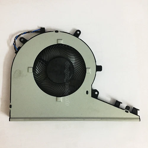 Lüfter Kühler CPU Fan Für HP ENVY 17-AE 17M-AE111DX 6033B053701 OEM