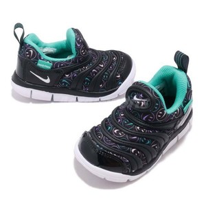 nike dynamo free big kid
