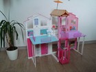 Bild 3 von 12