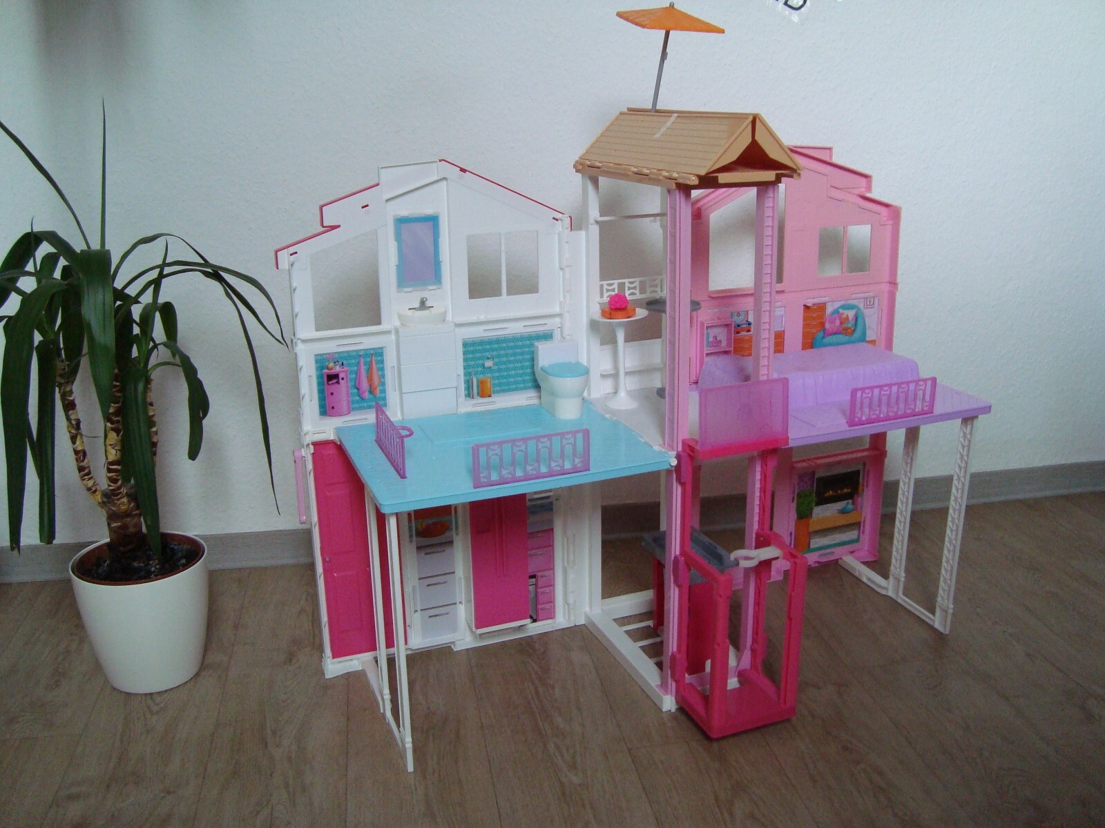 Bild 3 von 12