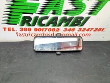 Retroviseur intérieur Fiat Qubo