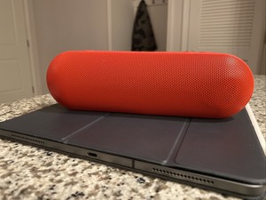 beats pill plus ebay