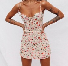 summer dresses for women