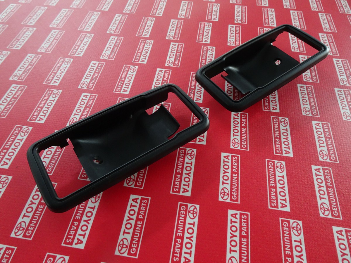 1971 1972 1973 1974 1975 1976 1977 TOYOTA CARINA TA10 TA12 TA14