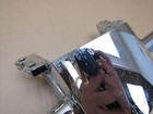 Bild 5 von 11