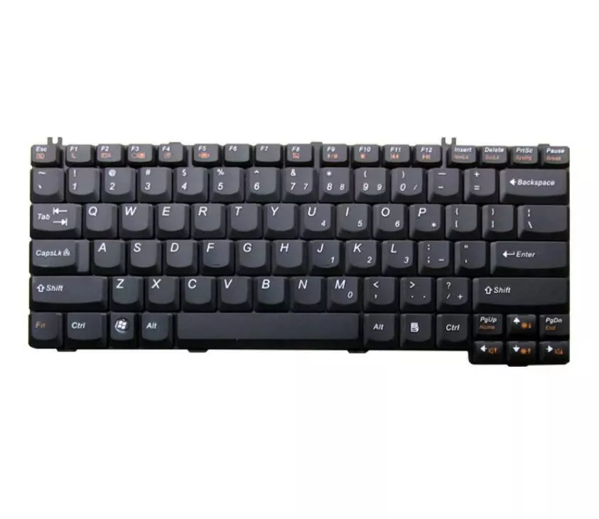 Buy Laptop Keyboard For Lenovo E49 K49 E49A E49L E49G E4430