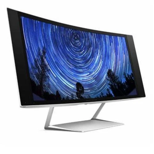 Monitores de computadora HP Envy 21:9