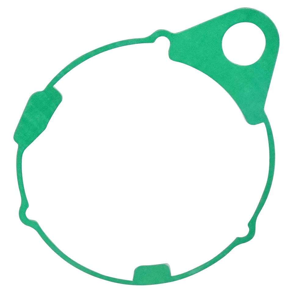 Junta de estator para Honda CB750L CB750K CB750C CB750F CB750SC 1979-1983 Junta Foto 4 de 4