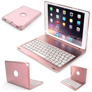 iPad Air 3rd 2019 Custodia con tastiera per iPad 10.2 9th Gen 2021/8th 2020/7th Gen 2019 iPad Pro 10.5 2017 con Tastiera Wireless Staccabile Magneticamente iPad Air 3rd 2019 Custodia con tastiera per iPad 10.2 9th Gen 2021/8th 2020/7th Gen 2019 iPad Pro 10.5 2017 con Tastiera Wireless Staccabile Magneticamente