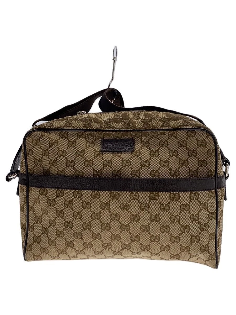 Sac à bandoulière GUCCI 449173