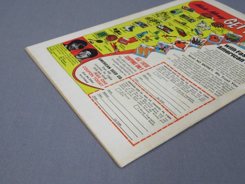 Marvel Premiere #15-25 (Iron Fist 1. App mit MVS) 1974 Marvel 16 17 18 19 21 23 - Bild 8 von 10