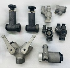 CFE 1/2 S MCG Cam Followers image