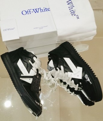 off white schuhe herren