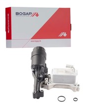 Filtre à huile Jeep PATRIOT