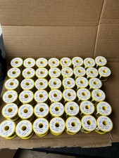 Ultra-Fine Stainless Steel Wire – RW0010A179 20,000 FT 304v -060 NOM -001 1 UNIT