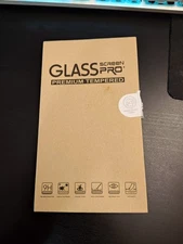 Back Glass Big Hole for Apple iPhone XR White Cell Phone Replacement Part