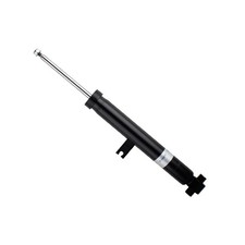 Stoßdämpfer Hinterachse Gasdruck nicht federtragend BILSTEIN B4 für BMW 4 Gran