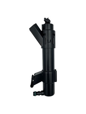 Hubzylinder SWR 1K8955978A + Waschdüse 1K8955103 für VW Scirocco 137 138 2008-