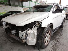 Démarreur Volvo XC60