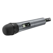 Sennheiser SKM 825-XSW-A Handheld Transmitter...
