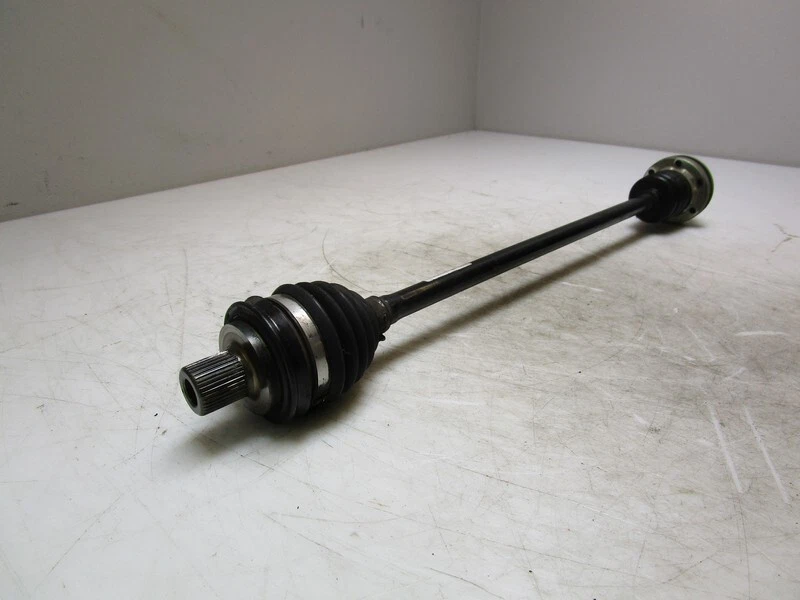 Lamborghini Gallardo 2011 eje delantero derecho CV OEM Foto 2 de 4