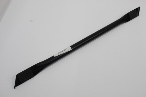 Audi A8 4D D2 FL Fuel Tank Retaining Strap Beam New Genuine 4D0201252 - Picture 2 of 14