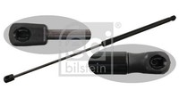 Febi Bilstein Gasfeder, Koffer-/Laderaum 47106 FüR Land Rover